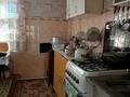 Отдельный дом · 4 комнаты · 75 м² · 5.5 сот., Богдана Хмельницкого за 20 млн ₸ в Таразе — фото 7