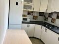 2-комнатная квартира · 54 м² · 2/4 этаж, 3Б мкр 7 за 150 000 ₸ в Актау