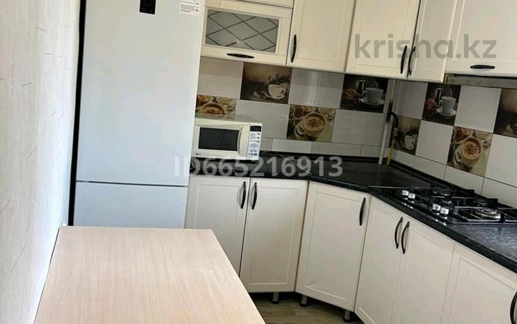 2-комнатная квартира · 54 м² · 2/4 этаж, 3Б мкр 7 за 150 000 ₸ в Актау — фото 28