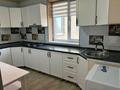 2-комнатная квартира · 54 м² · 2/4 этаж, 3Б мкр 7 за 150 000 ₸ в Актау — фото 2