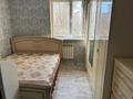 2-комнатная квартира · 54 м² · 2/4 этаж, 3Б мкр 7 за 150 000 ₸ в Актау — фото 3