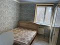 2-комнатная квартира · 54 м² · 2/4 этаж, 3Б мкр 7 за 150 000 ₸ в Актау — фото 4