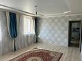 2-комнатная квартира · 54 м² · 2/4 этаж, 3Б мкр 7 за 150 000 ₸ в Актау — фото 5