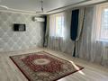 2-комнатная квартира · 54 м² · 2/4 этаж, 3Б мкр 7 за 150 000 ₸ в Актау — фото 6