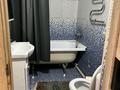 2-комнатная квартира · 54 м² · 2/4 этаж, 3Б мкр 7 за 150 000 ₸ в Актау — фото 7