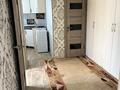 2-комнатная квартира · 54 м² · 2/4 этаж, 3Б мкр 7 за 150 000 ₸ в Актау — фото 10