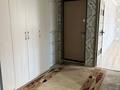 2-комнатная квартира · 54 м² · 2/4 этаж, 3Б мкр 7 за 150 000 ₸ в Актау — фото 11