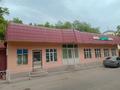 Еркін · 200 м², бағасы: 1 млн ₸ в Алматы, Ауэзовский р-н