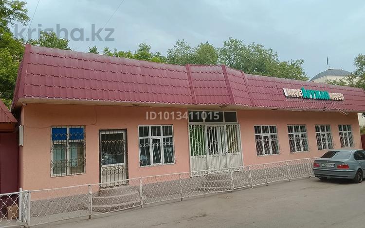 Еркін · 200 м², бағасы: 1 млн ₸ в Алматы, Ауэзовский р-н — фото 2
