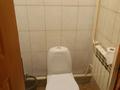 Еркін · 200 м², бағасы: 1 млн ₸ в Алматы, Ауэзовский р-н — фото 12