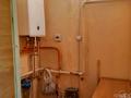 Еркін · 200 м², бағасы: 1 млн ₸ в Алматы, Ауэзовский р-н — фото 13