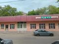Еркін · 200 м², бағасы: 1 млн ₸ в Алматы, Ауэзовский р-н — фото 3