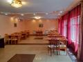 Еркін · 200 м², бағасы: 1 млн ₸ в Алматы, Ауэзовский р-н — фото 4