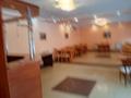 Еркін · 200 м², бағасы: 1 млн ₸ в Алматы, Ауэзовский р-н — фото 5