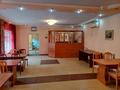 Еркін · 200 м², бағасы: 1 млн ₸ в Алматы, Ауэзовский р-н — фото 6