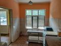 Еркін · 200 м², бағасы: 1 млн ₸ в Алматы, Ауэзовский р-н — фото 8