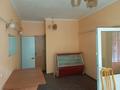 Еркін · 200 м², бағасы: 1 млн ₸ в Алматы, Ауэзовский р-н — фото 9