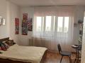 2-комнатная квартира · 107 м² · 13/16 этаж, мкр Шугыла, Жуалы за 33.5 млн ₸ в Алматы, Наурызбайский р-н — фото 2