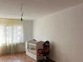 2-комнатная квартира · 107 м² · 13/16 этаж, мкр Шугыла, Жуалы за 33.5 млн ₸ в Алматы, Наурызбайский р-н — фото 10