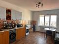 2-комнатная квартира · 107 м² · 13/16 этаж, мкр Шугыла, Жуалы за 33.5 млн ₸ в Алматы, Наурызбайский р-н — фото 11
