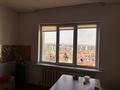 2-комнатная квартира · 107 м² · 13/16 этаж, мкр Шугыла, Жуалы за 33.5 млн ₸ в Алматы, Наурызбайский р-н — фото 12