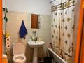 2-комнатная квартира · 107 м² · 13/16 этаж, мкр Шугыла, Жуалы за 33.5 млн ₸ в Алматы, Наурызбайский р-н — фото 13