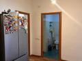 2-комнатная квартира · 107 м² · 13/16 этаж, мкр Шугыла, Жуалы за 33.5 млн ₸ в Алматы, Наурызбайский р-н — фото 14