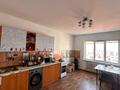 2-комнатная квартира · 107 м² · 13/16 этаж, мкр Шугыла, Жуалы за 33.5 млн ₸ в Алматы, Наурызбайский р-н — фото 15