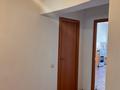 2-комнатная квартира · 107 м² · 13/16 этаж, мкр Шугыла, Жуалы за 33.5 млн ₸ в Алматы, Наурызбайский р-н — фото 16