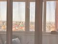 2-комнатная квартира · 107 м² · 13/16 этаж, мкр Шугыла, Жуалы за 33.5 млн ₸ в Алматы, Наурызбайский р-н — фото 4
