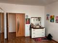 2-комнатная квартира · 107 м² · 13/16 этаж, мкр Шугыла, Жуалы за 33.5 млн ₸ в Алматы, Наурызбайский р-н