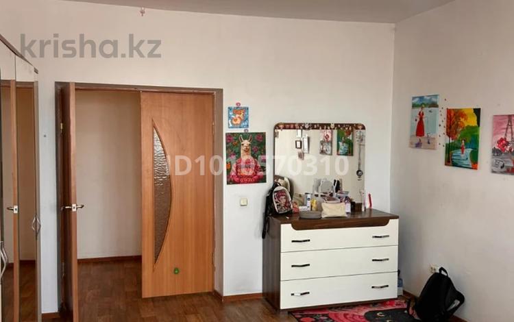 2-комнатная квартира · 107 м² · 13/16 этаж, мкр Шугыла, Жуалы за 33.5 млн ₸ в Алматы, Наурызбайский р-н — фото 5