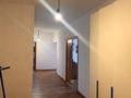 2-комнатная квартира · 107 м² · 13/16 этаж, мкр Шугыла, Жуалы за 33.5 млн ₸ в Алматы, Наурызбайский р-н — фото 6
