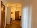 2-комнатная квартира · 107 м² · 13/16 этаж, мкр Шугыла, Жуалы за 33.5 млн ₸ в Алматы, Наурызбайский р-н — фото 8