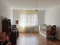 2-комнатная квартира · 107 м² · 13/16 этаж, мкр Шугыла, Жуалы за 33.5 млн ₸ в Алматы, Наурызбайский р-н — фото 9