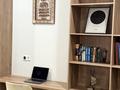 5-бөлмелі пәтер · 282 м² · 1/6 қабат, Рахмадиева 2/1, бағасы: 320 млн ₸ в Алматы, Бостандыкский р-н — фото 18