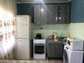 2-комнатная квартира · 45 м² · 3/6 этаж, Серикбаева 23 за 15 000 〒 в Усть-Каменогорске, Ульбинский — фото 2