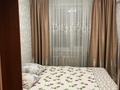 2-комнатная квартира · 45 м² · 3/6 этаж, Серикбаева 23 за 15 000 〒 в Усть-Каменогорске, Ульбинский — фото 3