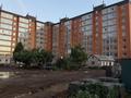 2-комнатная квартира · 70 м² · 9/9 этаж, Кеменгер 36 за 23 млн ₸ в Уральске