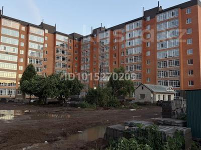 2-комнатная квартира · 70 м² · 9/9 этаж, Кеменгер 36 за 23 млн ₸ в Уральске