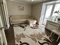 3-бөлмелі пәтер · 65.1 м² · 2/9 қабат, мкр Новый Город, Ержанова 2а, бағасы: 35 млн ₸ в Караганде, Казыбек би р-н