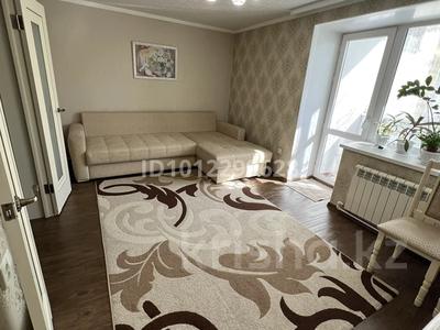 3-бөлмелі пәтер · 65.1 м² · 2/9 қабат, мкр Новый Город, Ержанова 2а, бағасы: 35 млн ₸ в Караганде, Казыбек би р-н