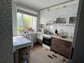 3-бөлмелі пәтер · 65.1 м² · 2/9 қабат, мкр Новый Город, Ержанова 2а, бағасы: 35 млн ₸ в Караганде, Казыбек би р-н — фото 10