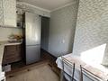 3-бөлмелі пәтер · 65.1 м² · 2/9 қабат, мкр Новый Город, Ержанова 2а, бағасы: 35 млн ₸ в Караганде, Казыбек би р-н — фото 11