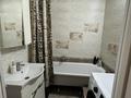 3-бөлмелі пәтер · 65.1 м² · 2/9 қабат, мкр Новый Город, Ержанова 2а, бағасы: 35 млн ₸ в Караганде, Казыбек би р-н — фото 12