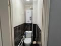 3-бөлмелі пәтер · 65.1 м² · 2/9 қабат, мкр Новый Город, Ержанова 2а, бағасы: 35 млн ₸ в Караганде, Казыбек би р-н — фото 13