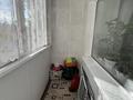 3-бөлмелі пәтер · 65.1 м² · 2/9 қабат, мкр Новый Город, Ержанова 2а, бағасы: 35 млн ₸ в Караганде, Казыбек би р-н — фото 17