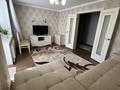 3-бөлмелі пәтер · 65.1 м² · 2/9 қабат, мкр Новый Город, Ержанова 2а, бағасы: 35 млн ₸ в Караганде, Казыбек би р-н — фото 2