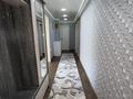 3-бөлмелі пәтер · 65.1 м² · 2/9 қабат, мкр Новый Город, Ержанова 2а, бағасы: 35 млн ₸ в Караганде, Казыбек би р-н — фото 3