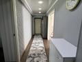 3-бөлмелі пәтер · 65.1 м² · 2/9 қабат, мкр Новый Город, Ержанова 2а, бағасы: 35 млн ₸ в Караганде, Казыбек би р-н — фото 4